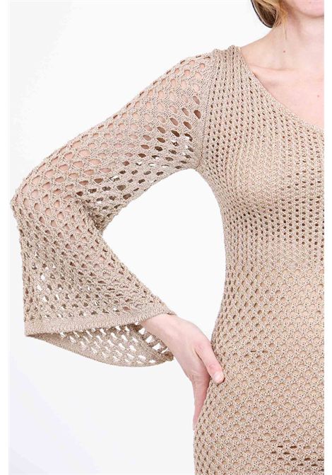 MONOSPALLA SIMONA CORSELLINI | Abiti | CPABO0101V0776